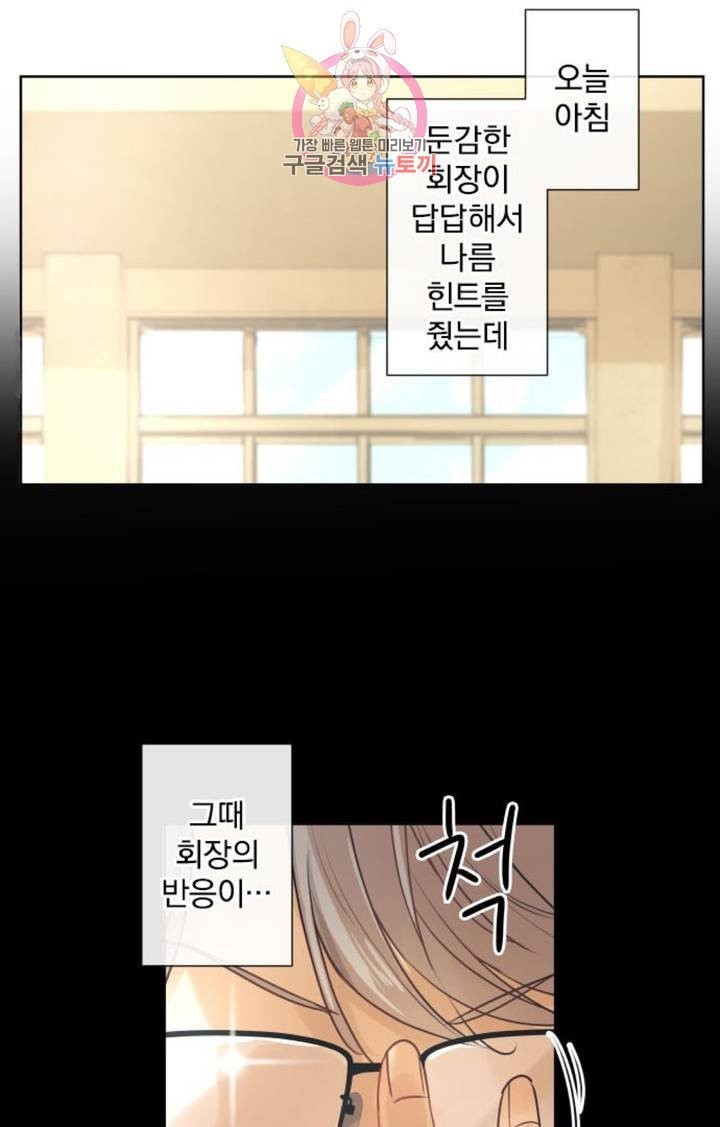 16050925663433.jpg