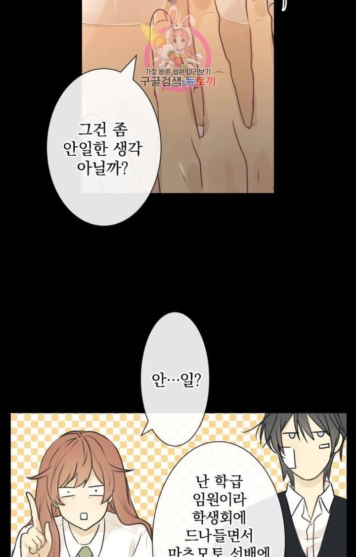 16050925669486.jpg