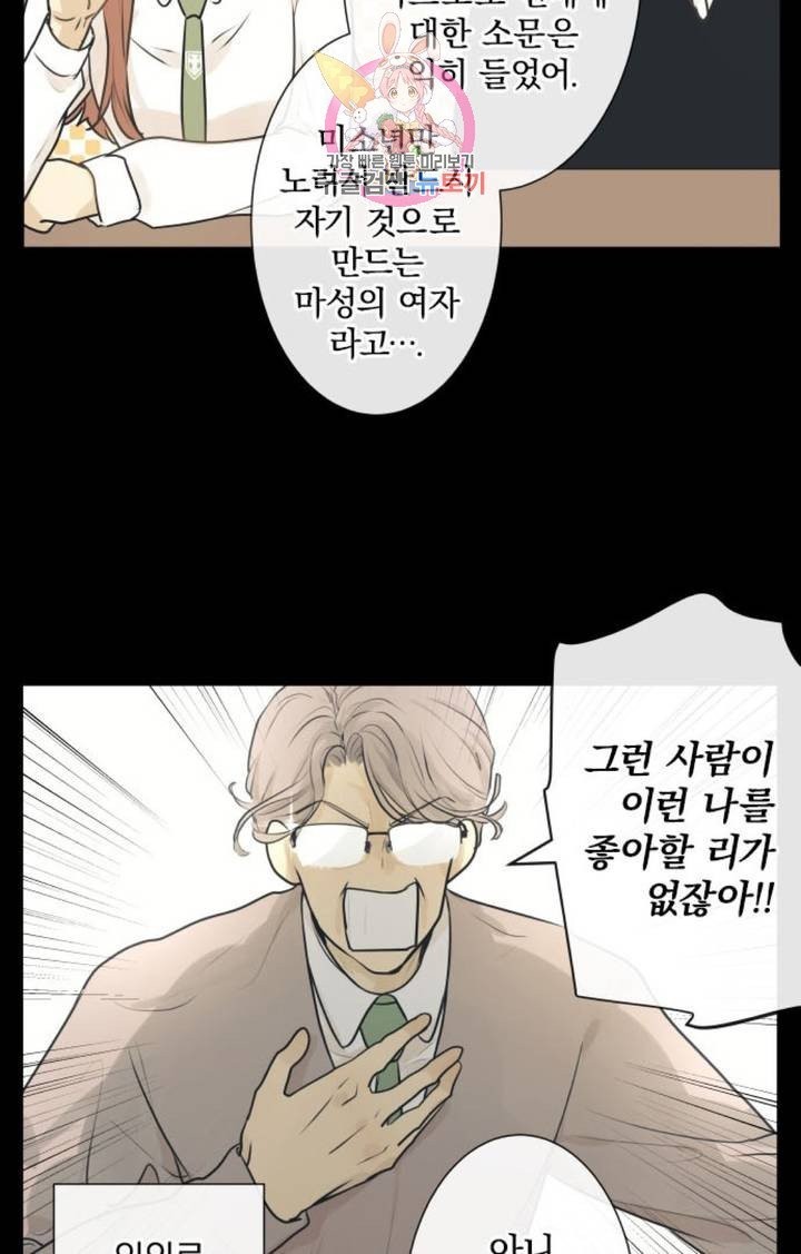 16050925672694.jpg