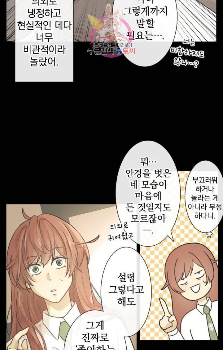16050925687944.jpg