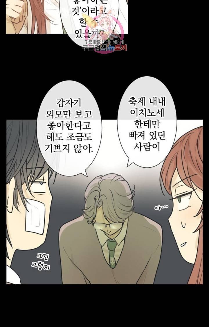 160509256919.jpg