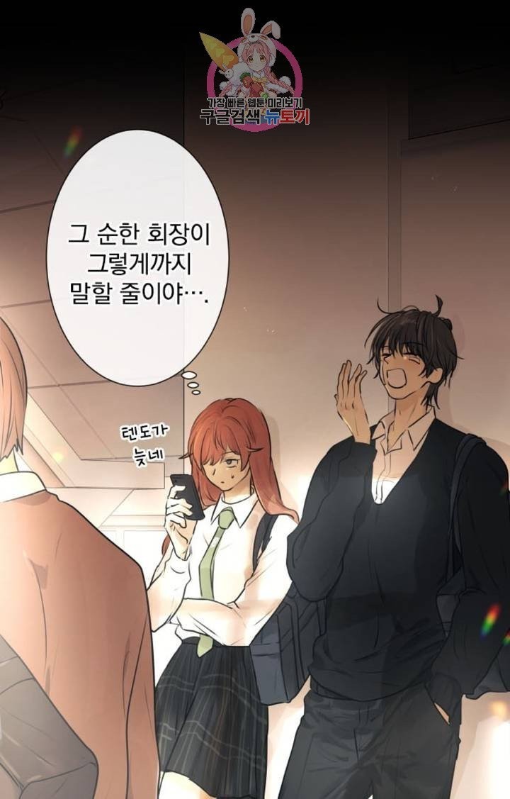 16050925699479.jpg