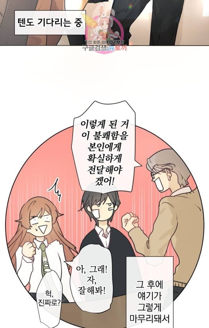 16050925704571.jpg