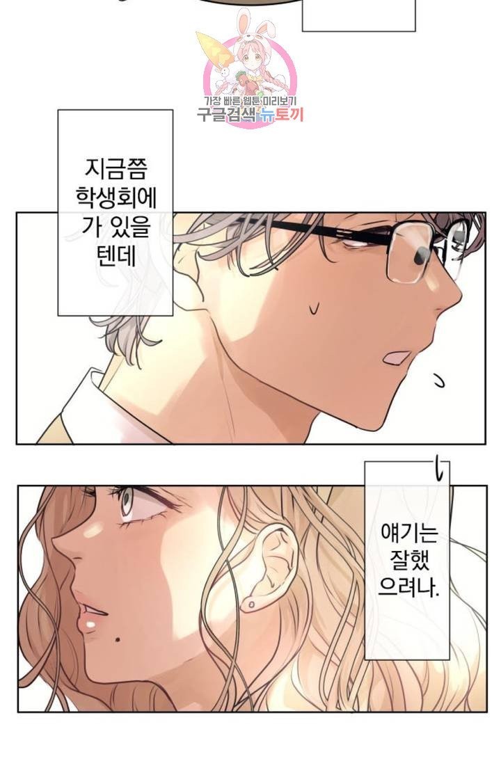 16050925708601.jpg