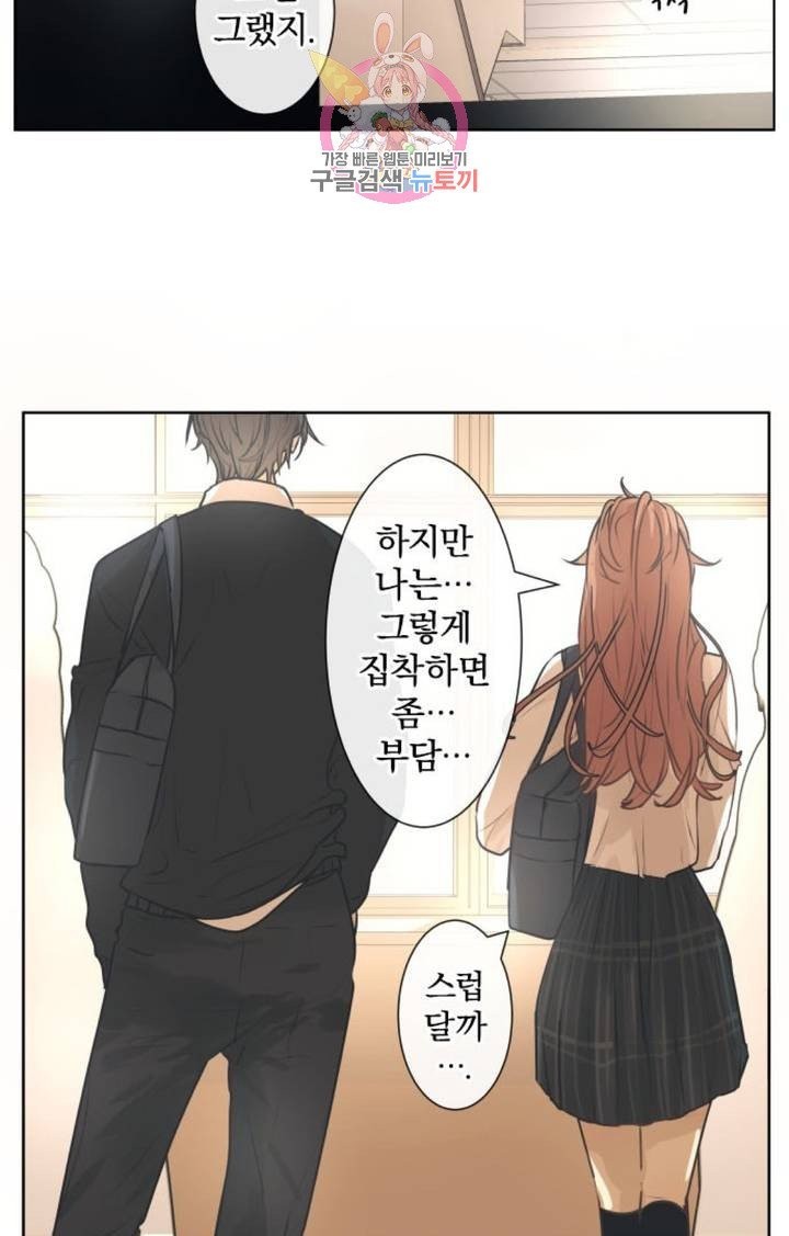 16050925723938.jpg