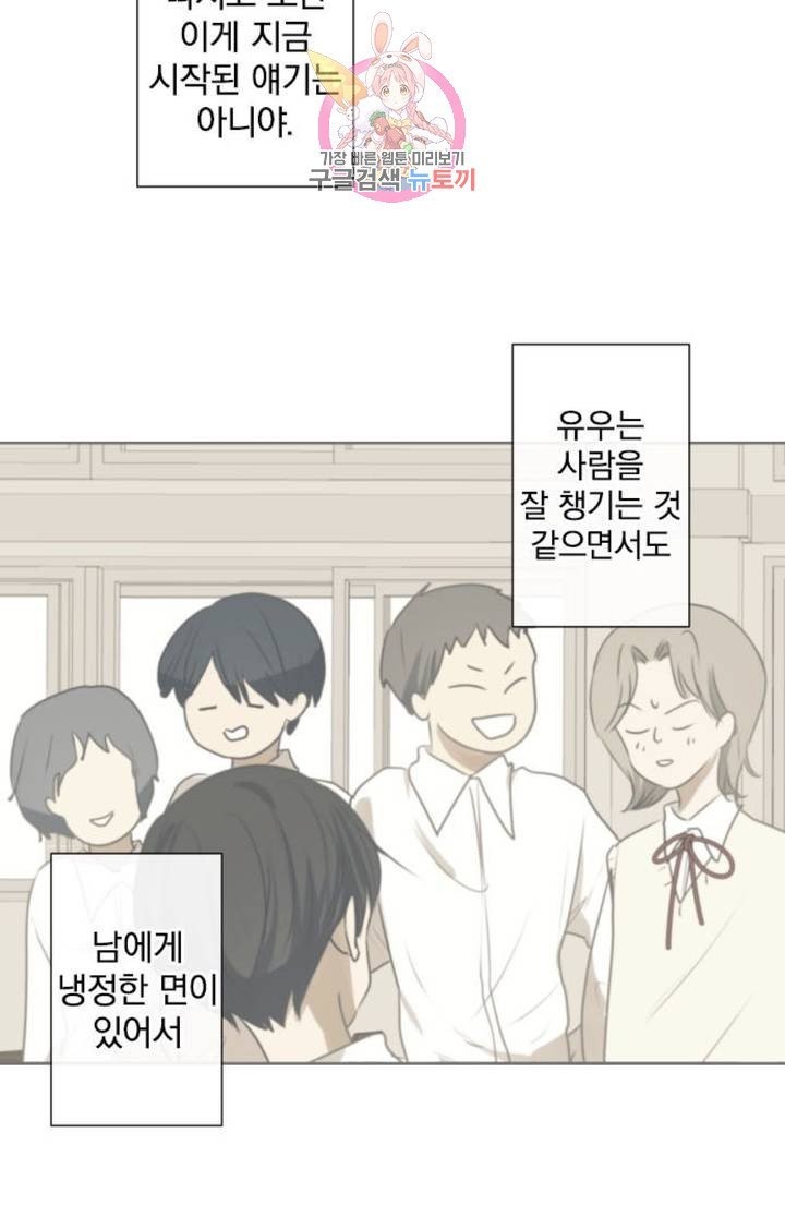 16050925731817.jpg