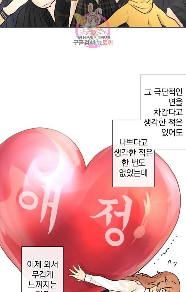 16050925738844.jpg