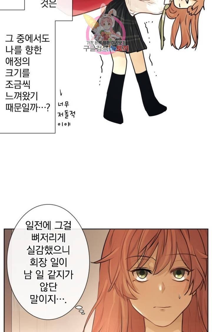 16050925742803.jpg