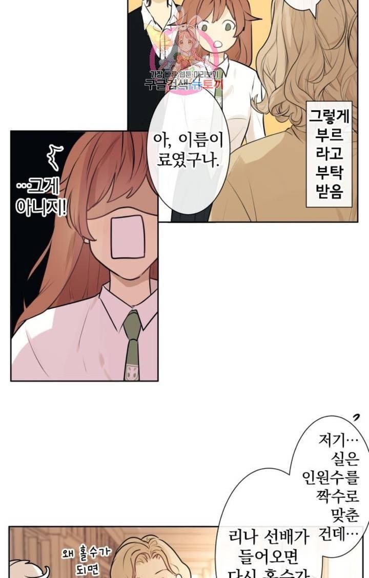 16050925775615.jpg