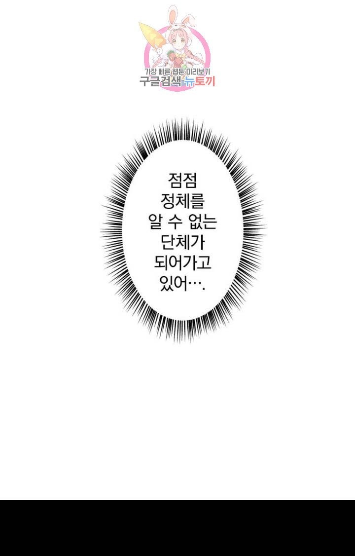 16050925796514.jpg