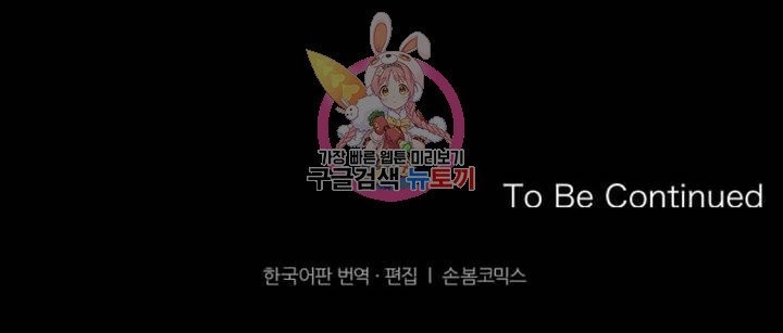 16050925799234.jpg