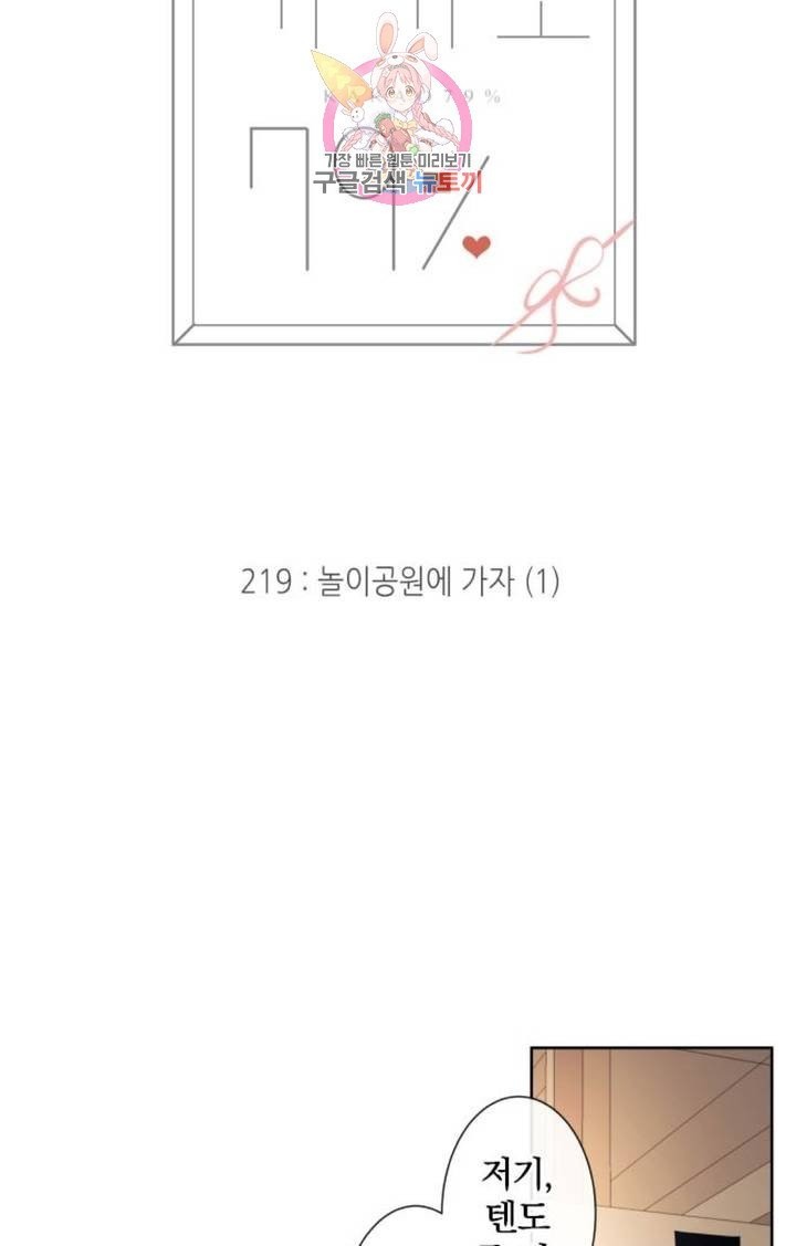 16050926011544.jpg