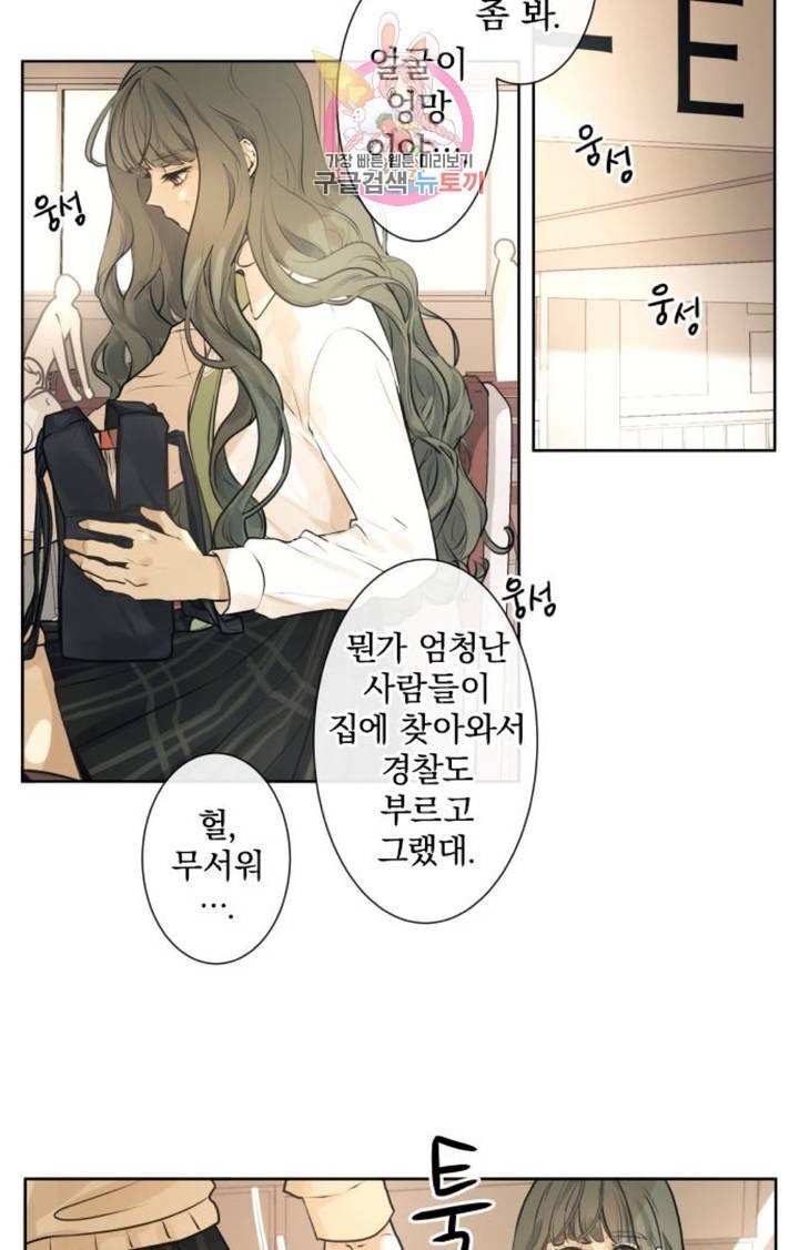 16050926015383.jpg