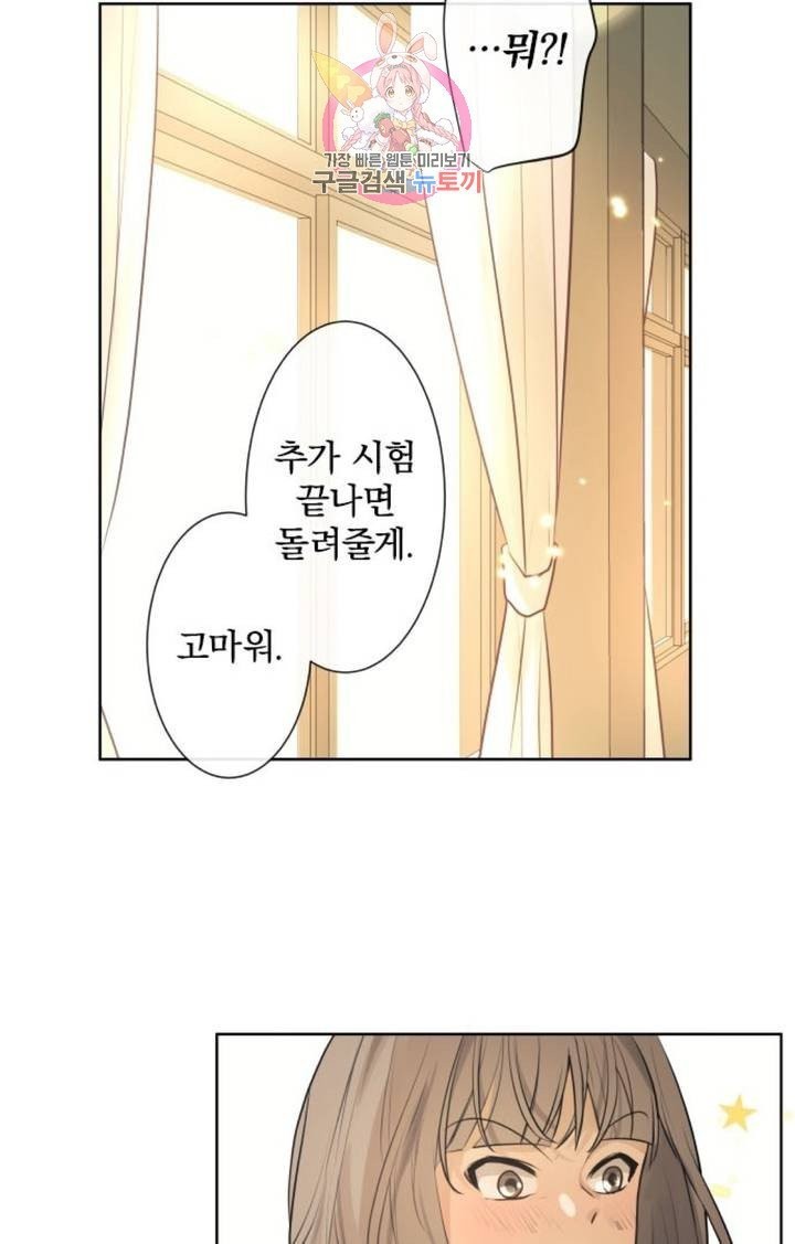 16050926049892.jpg