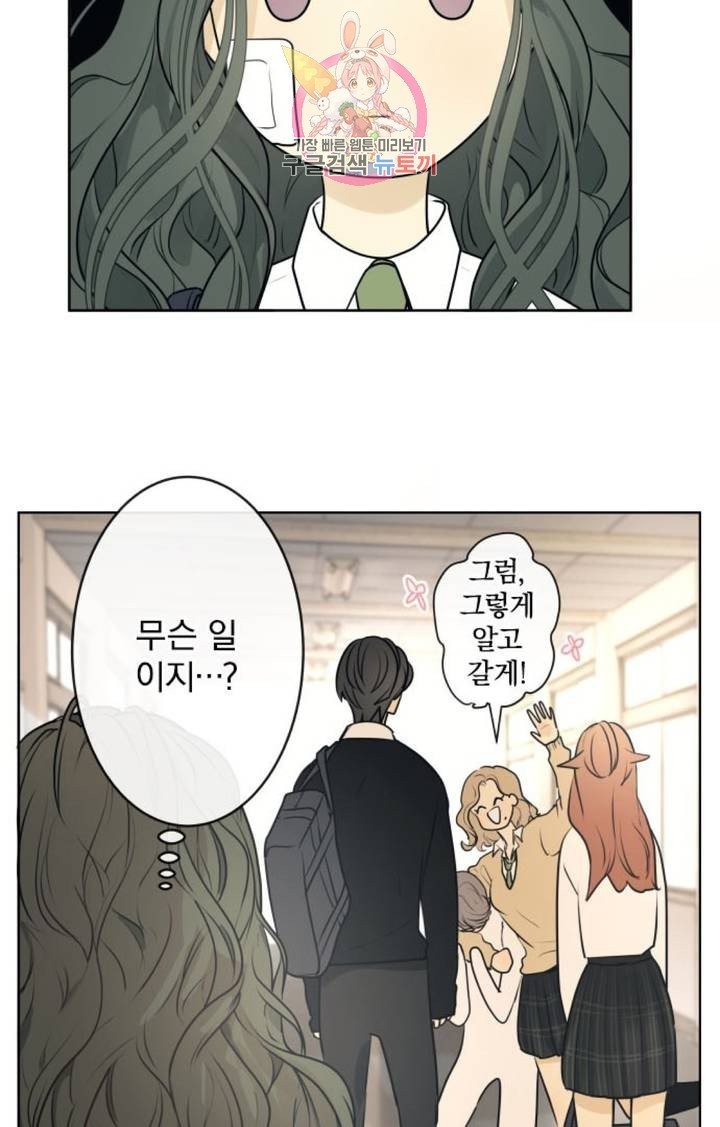 16050926059561.jpg