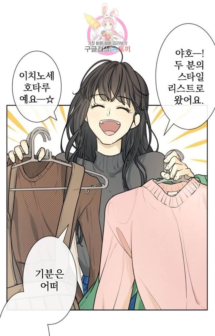 16050926080016.jpg