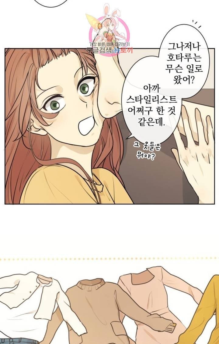 16050926100082.jpg