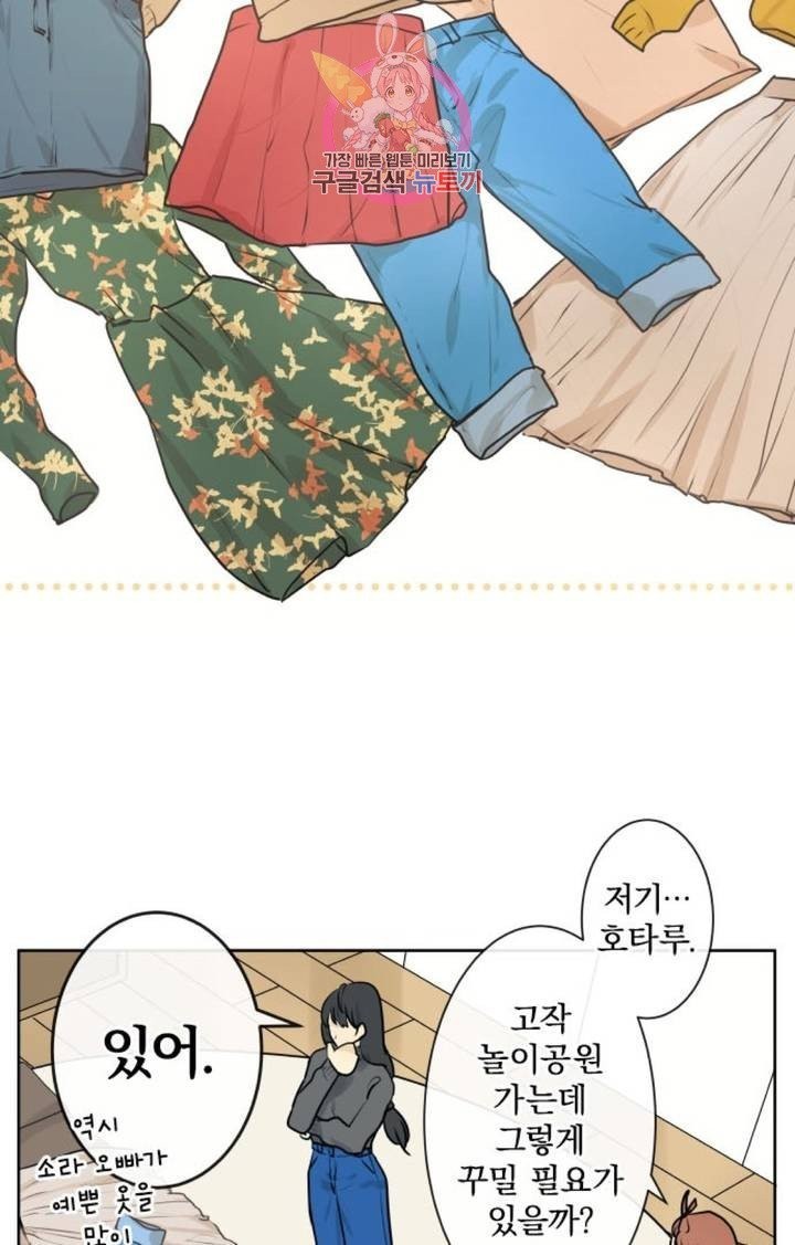 16050926103923.jpg
