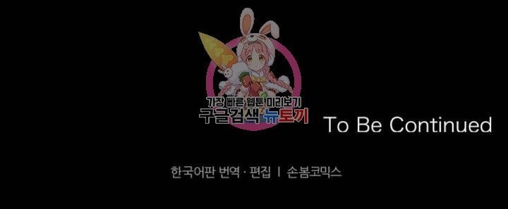 16050926132103.jpg