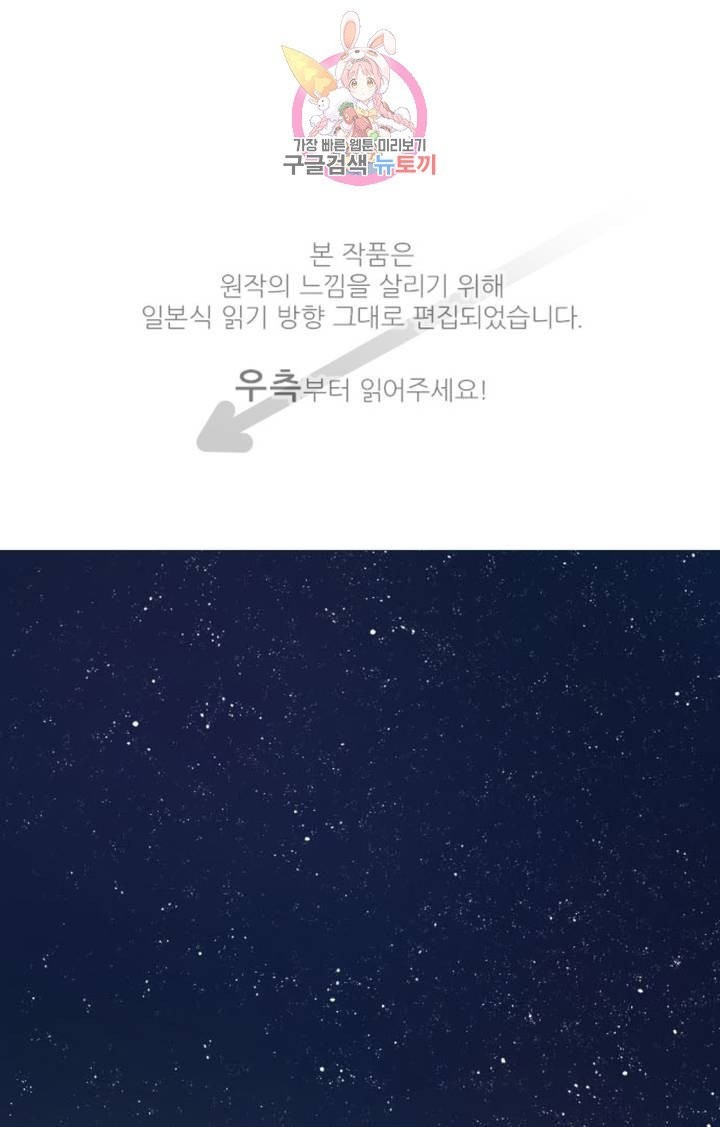 16050926160159.jpg