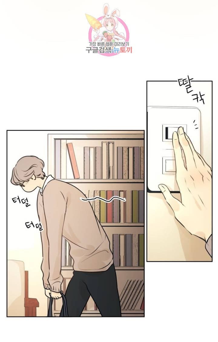 16050926169092.jpg