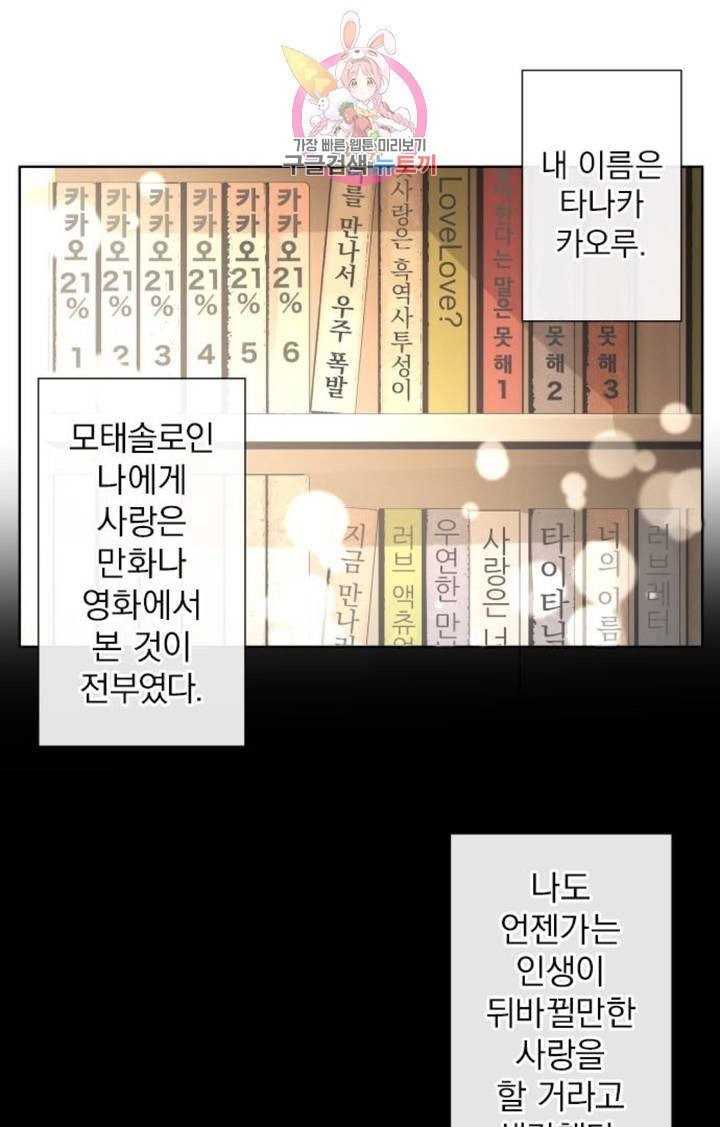 16050926174159.jpg
