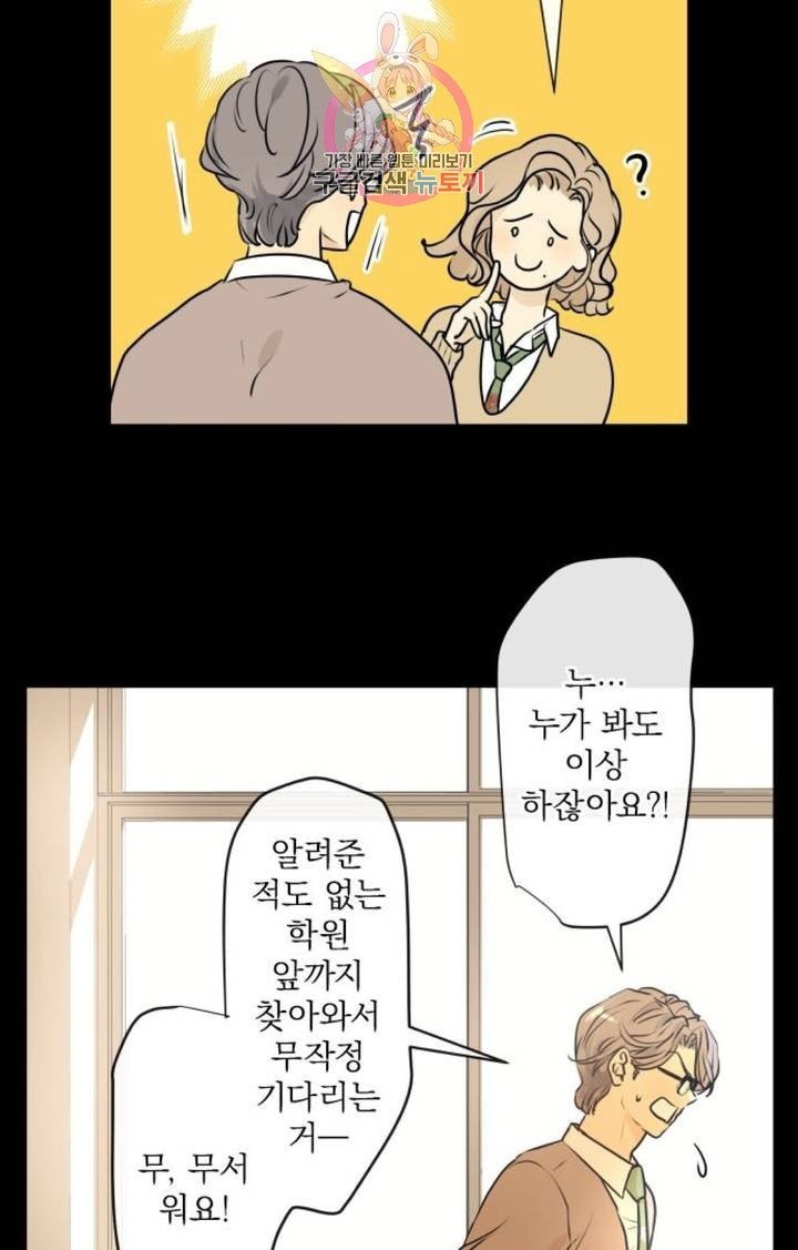 16050926184741.jpg