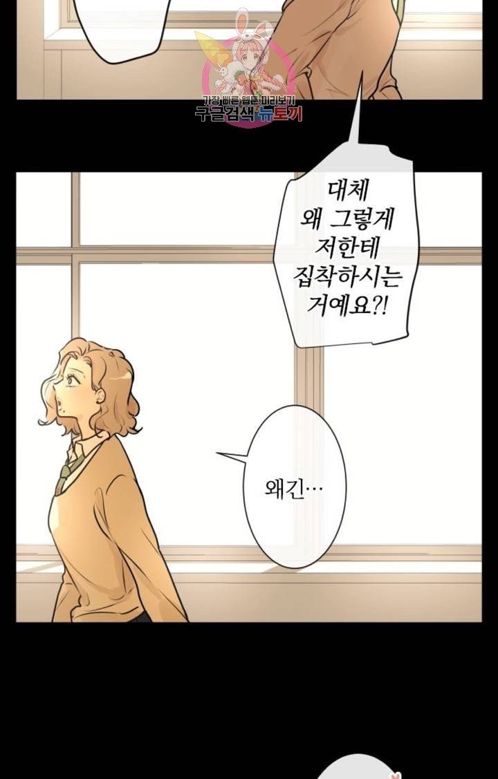 16050926188778.jpg