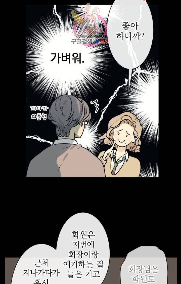 16050926191616.jpg