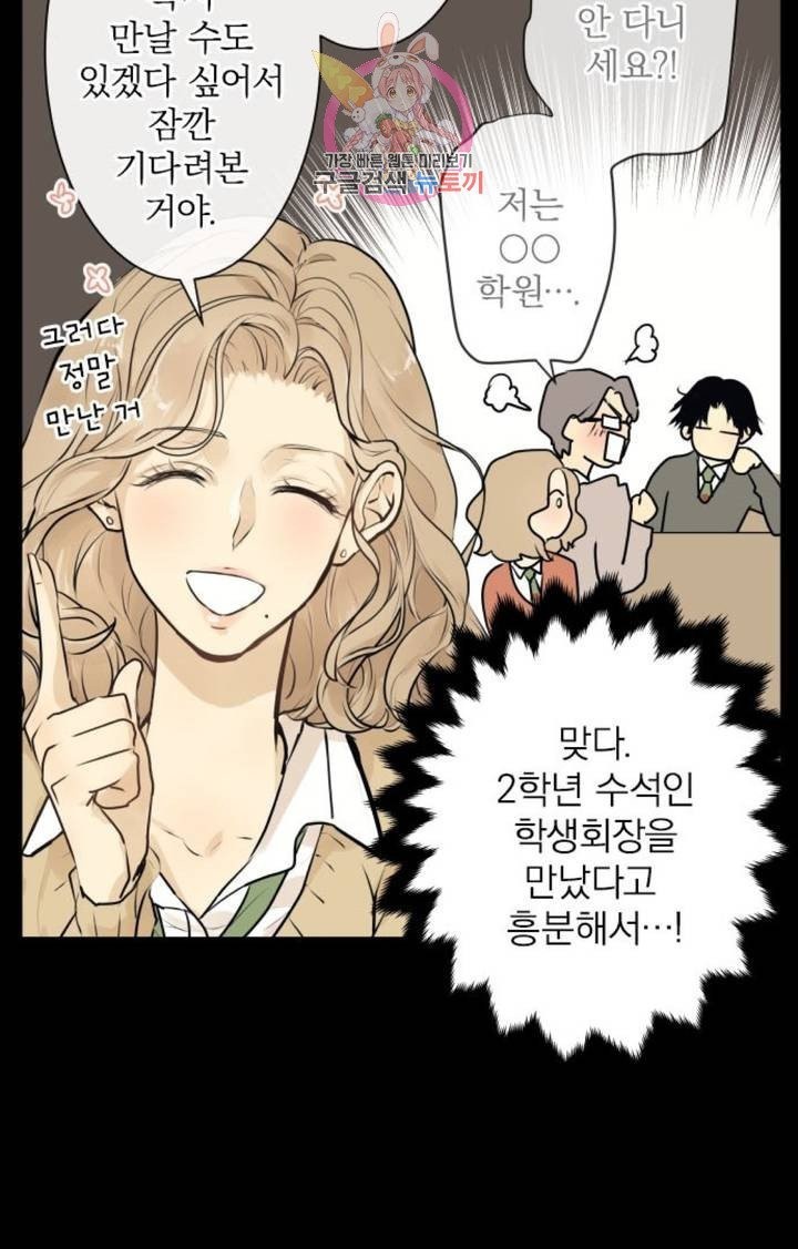 1605092619528.jpg
