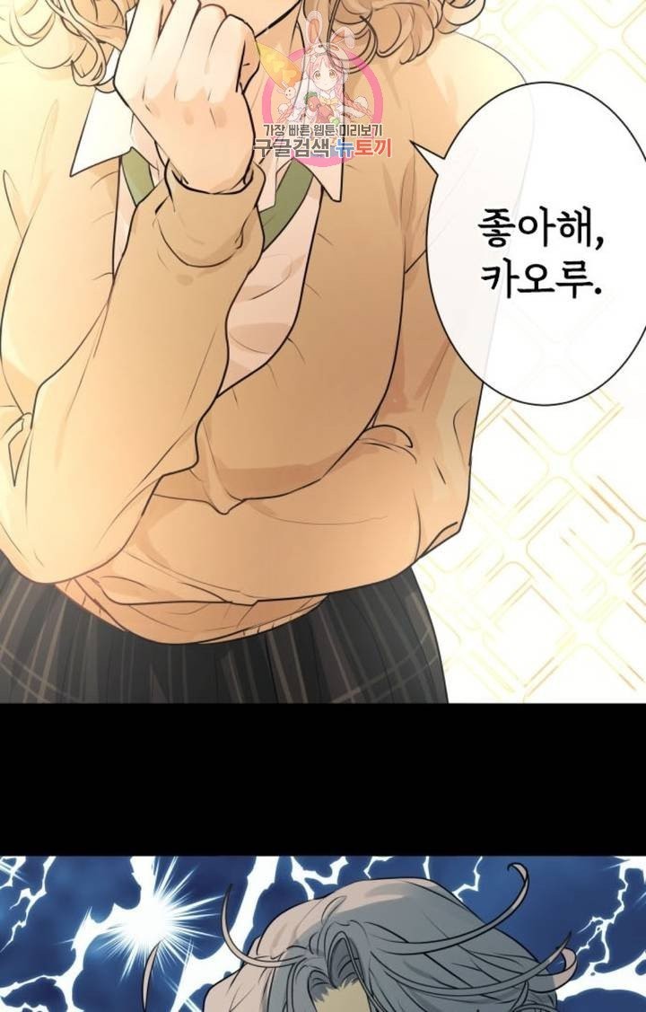 16050926409161.jpg