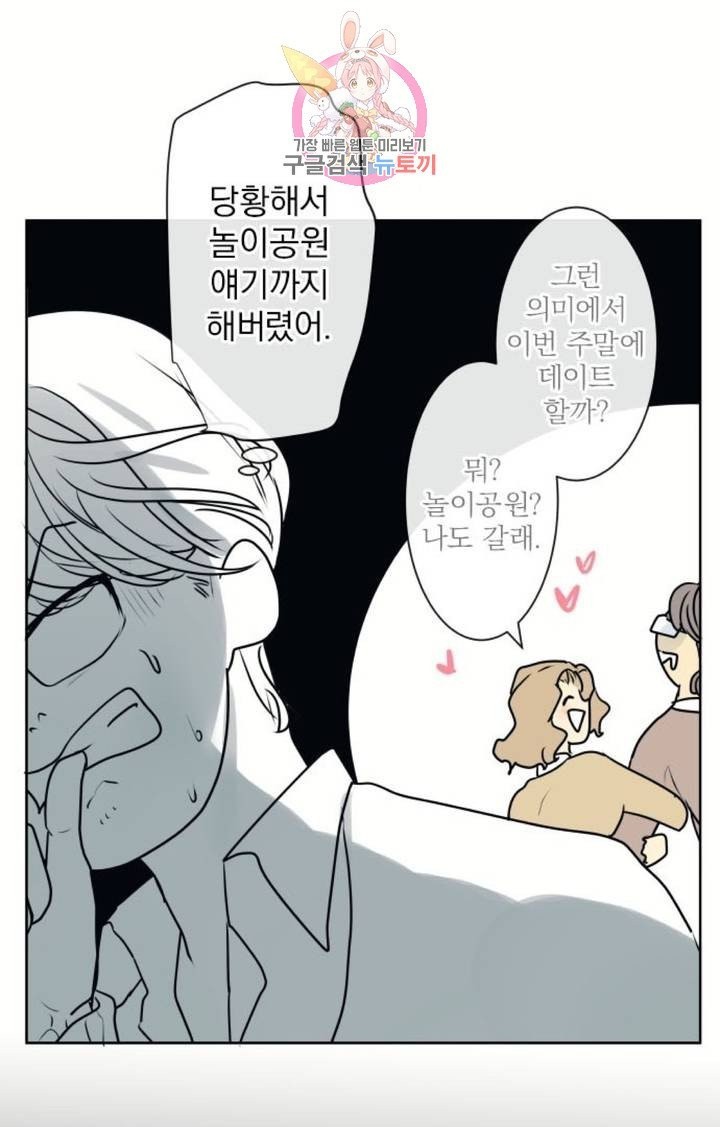 16050926428125.jpg