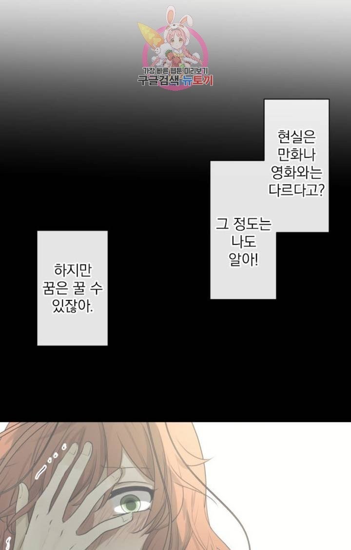 16050926431902.jpg