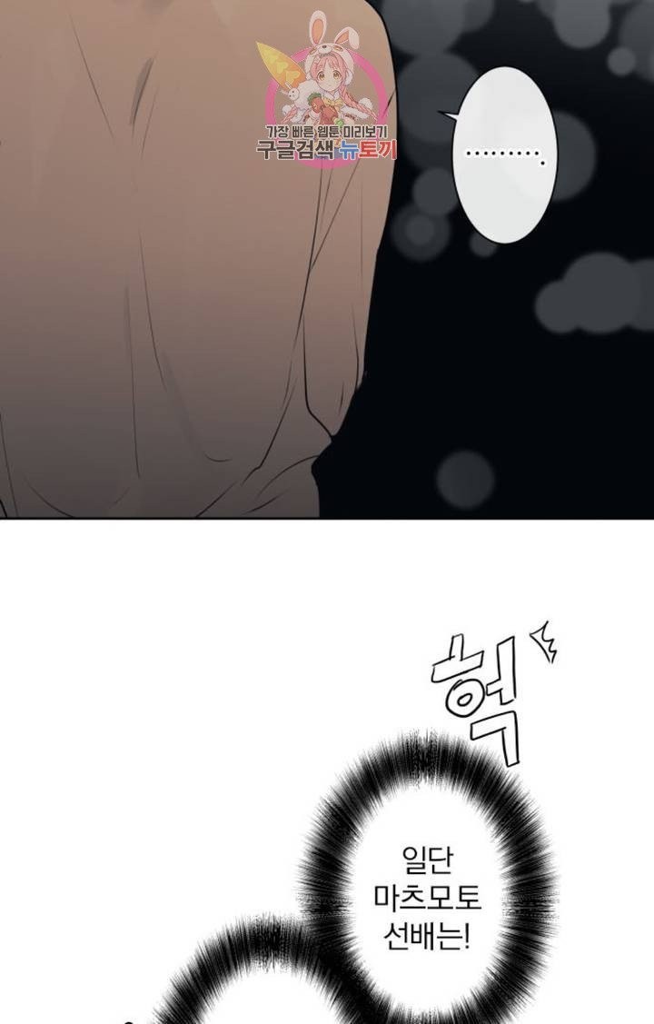 16050926456616.jpg
