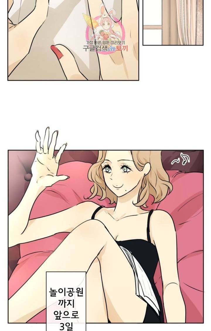 16050926462676.jpg