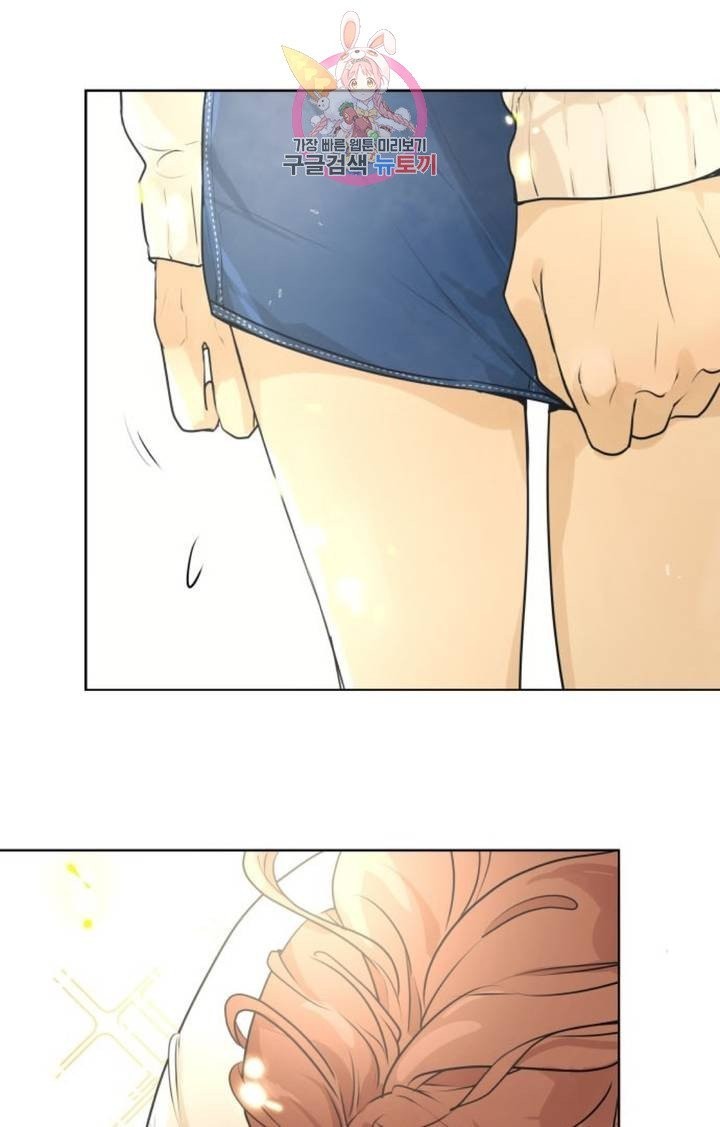 16050926490509.jpg
