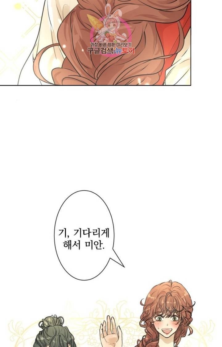 16050926493163.jpg