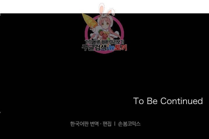 16050926503687.jpg