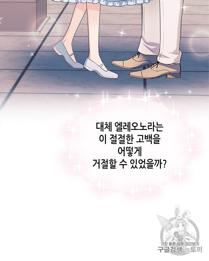 16050951908766.jpg