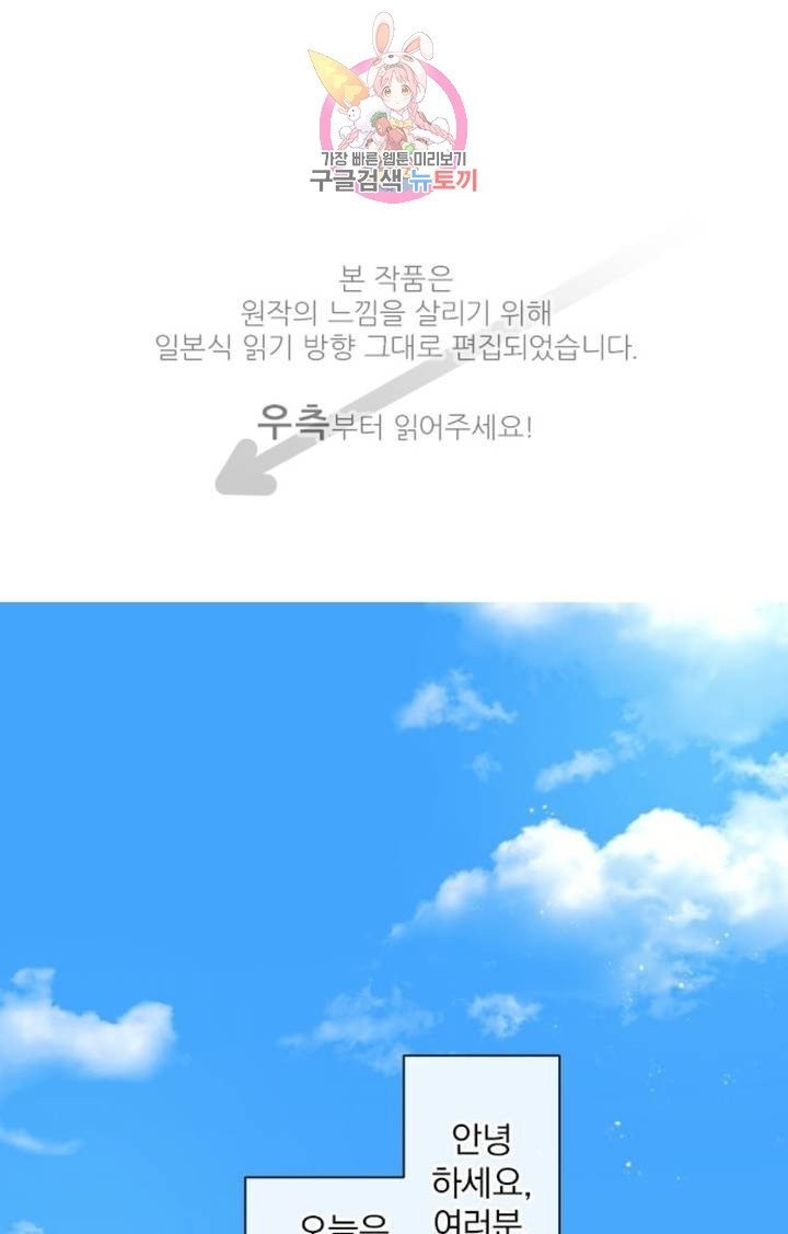 16051145843297.jpg