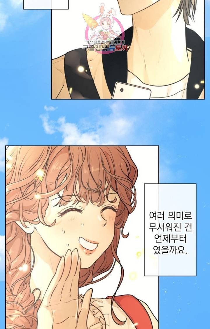 16051145855293.jpg