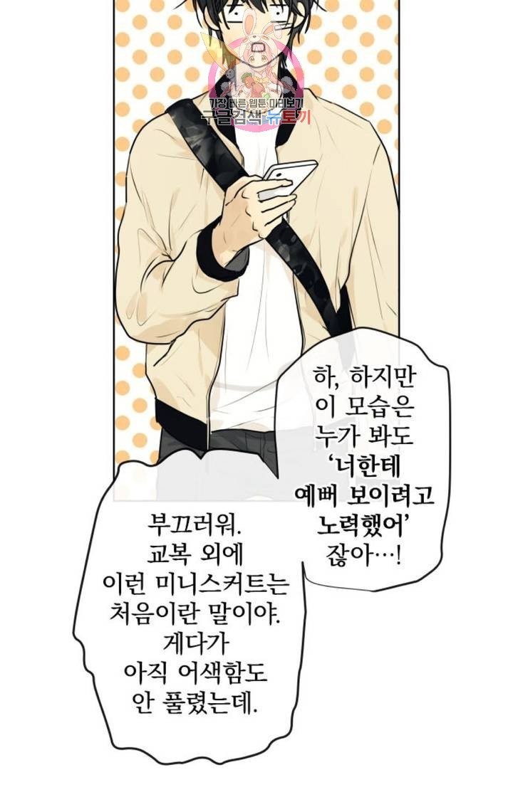 16051145862583.jpg