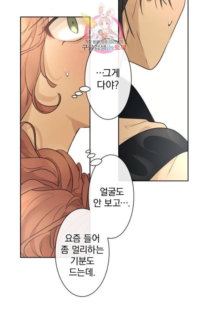 16051145894505.jpg