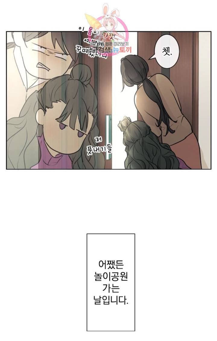 16051145898281.jpg
