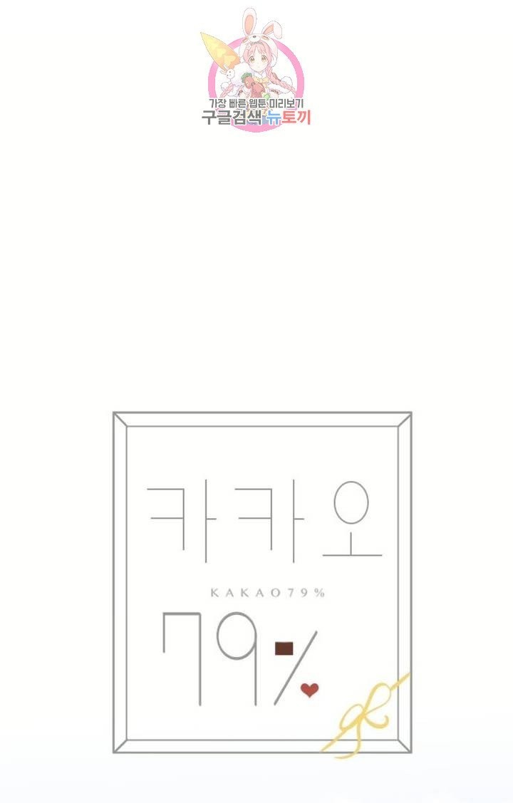 16051145902354.jpg