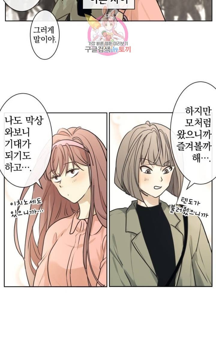 16051145910299.jpg