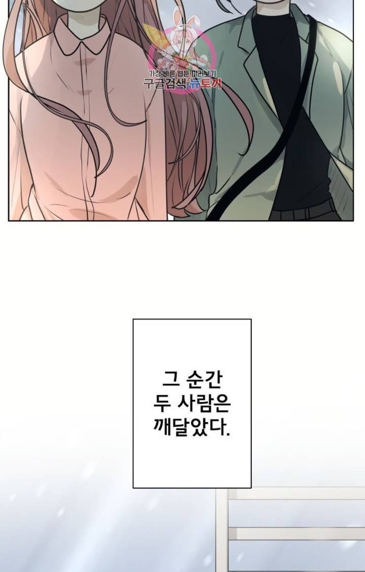 16051145924759.jpg