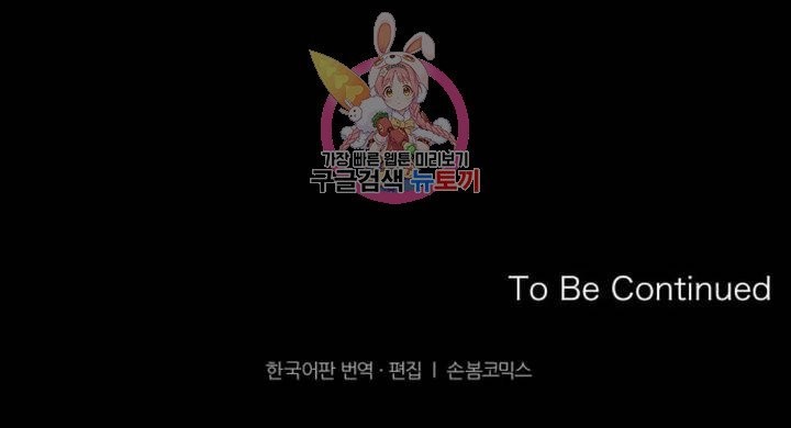 16051145933329.jpg
