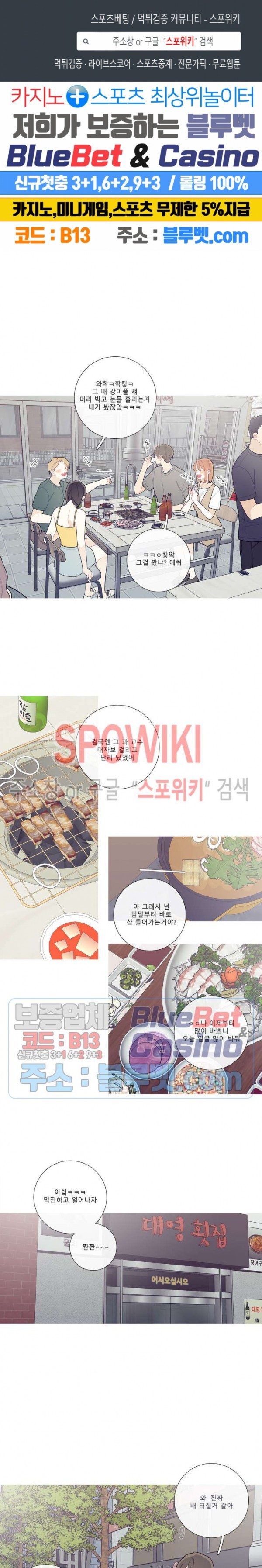 16051164207877.jpg