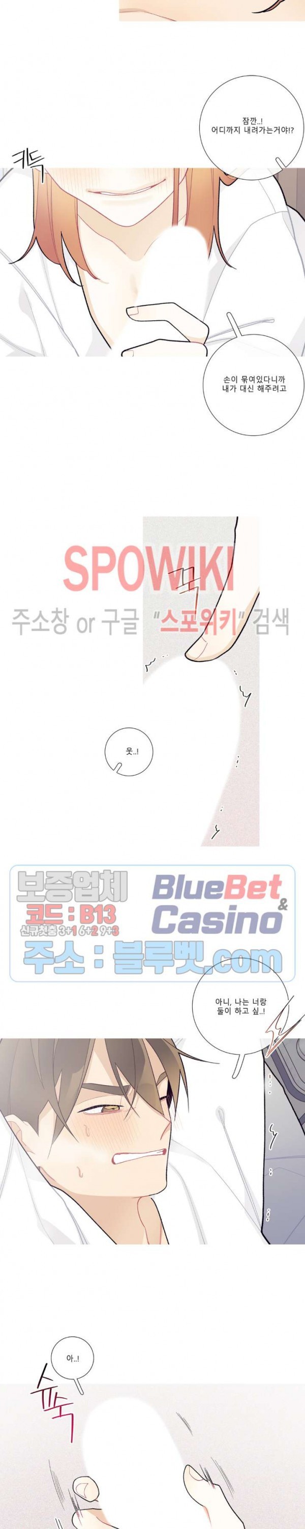 16051164269312.jpg